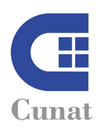 Cunat Inc.